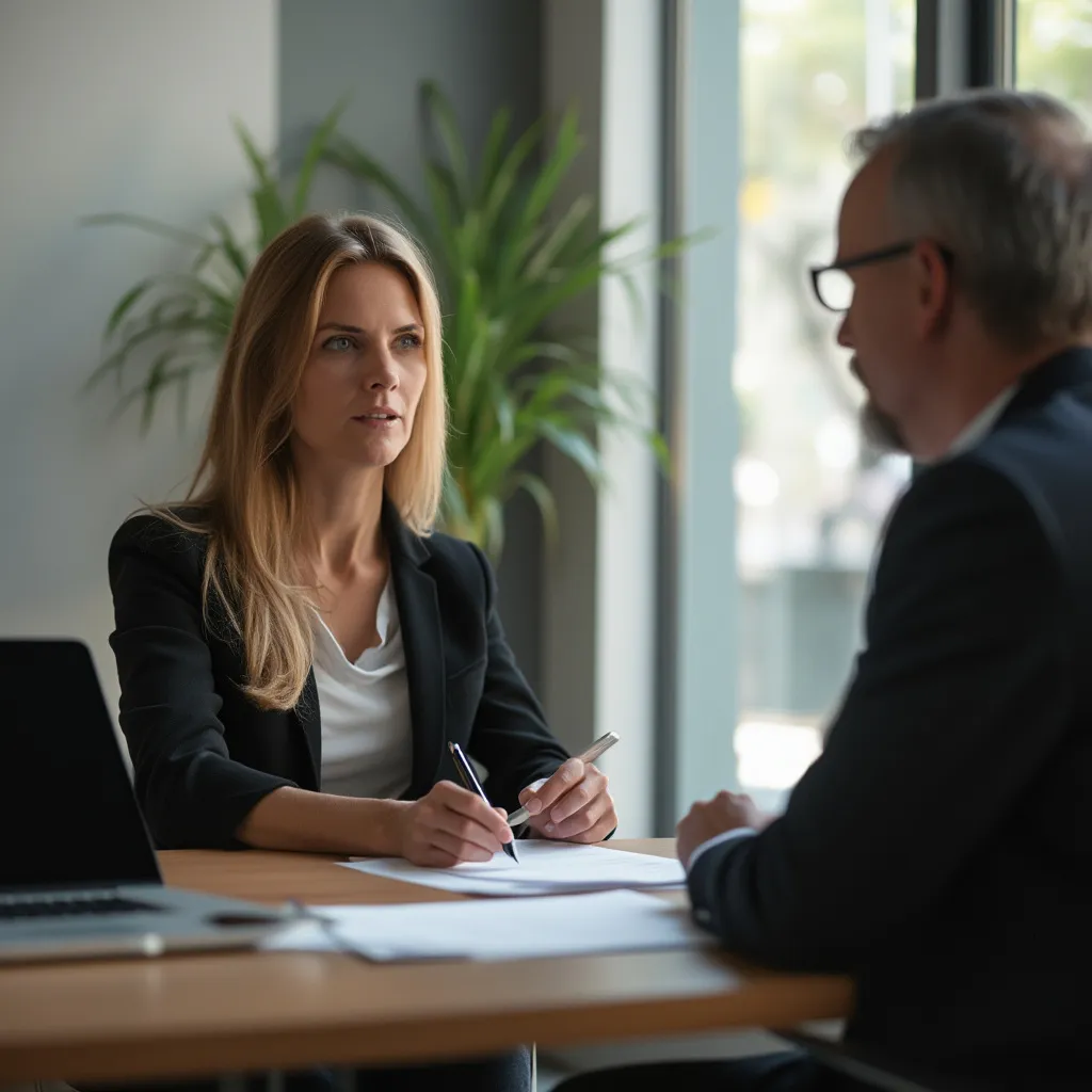 Blockchain corporativo